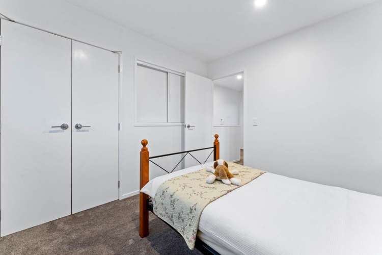 1/59 Wingate Street Avondale_10