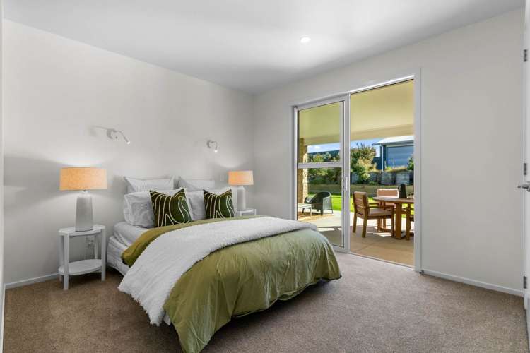 53 Seabreeze Road Mangawhai Heads_24