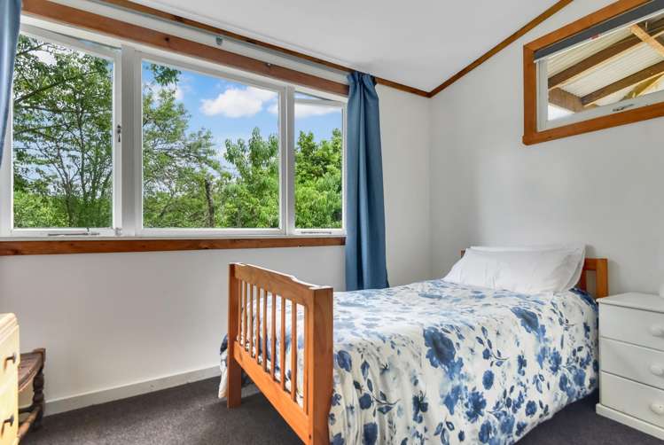 15 Kukuta Road Okoia_13