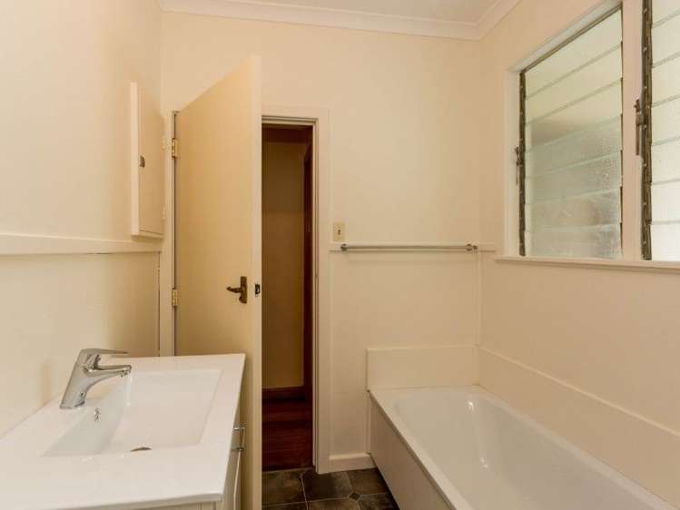 36 Ongo Road Hunterville_16