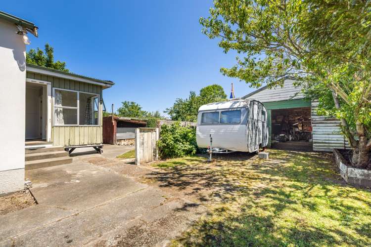 9 Buckley Street Cheviot_11