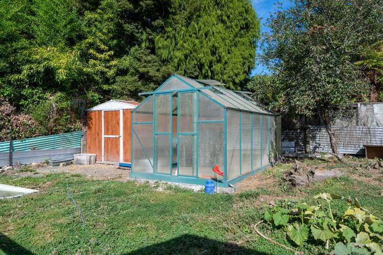 72 Aotea Crescent Tokoroa_21