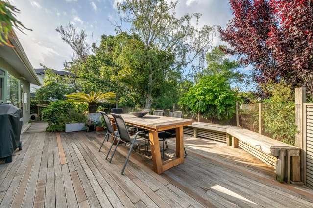 16 Grove Lane Pakuranga_1