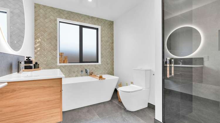 20 Kakatai Place North New Brighton_14