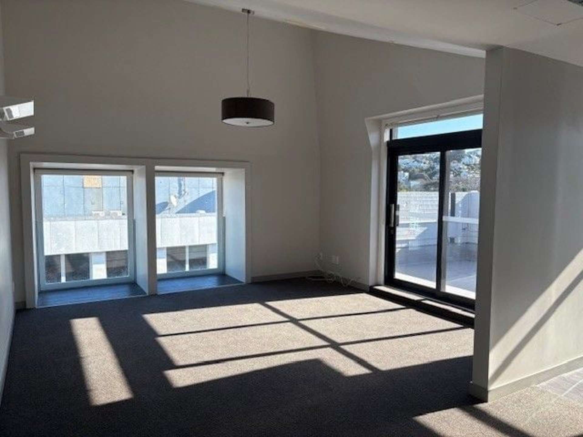 147 The Terrace Wellington Central_0