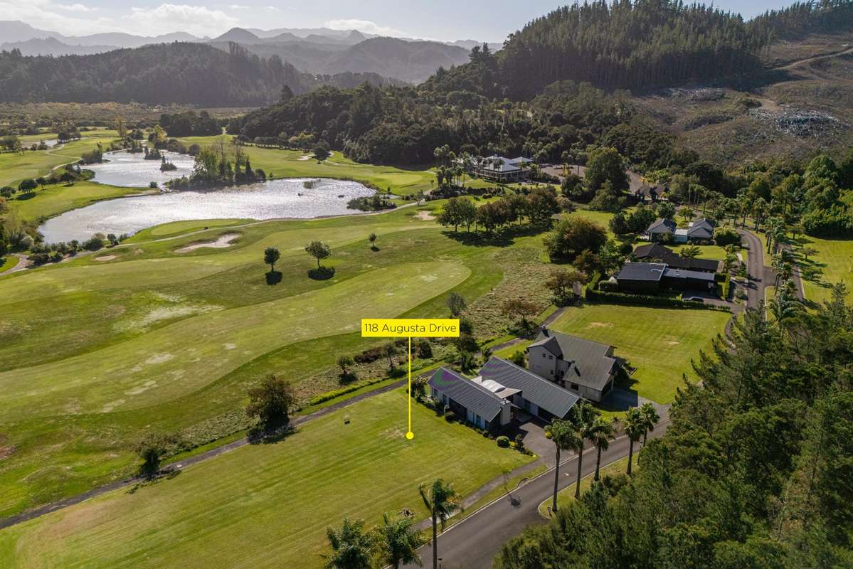 118 Augusta Drive_2