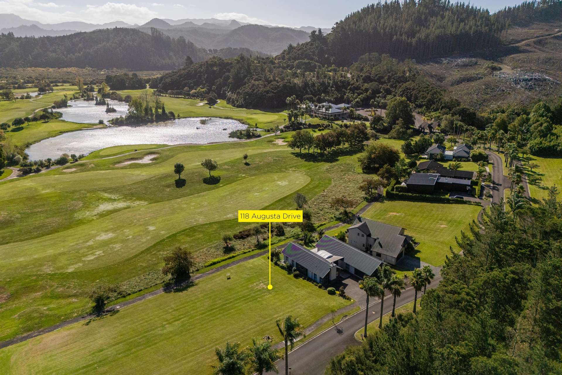 118 Augusta Drive Pauanui_0