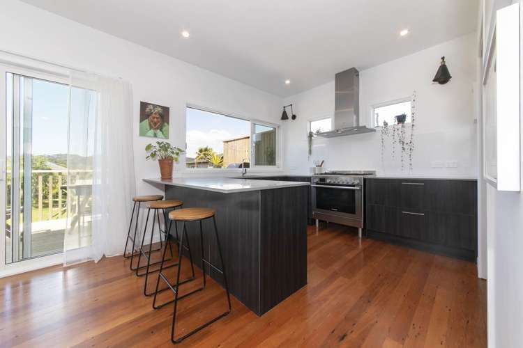 58 Savoy Road Glen Eden_9