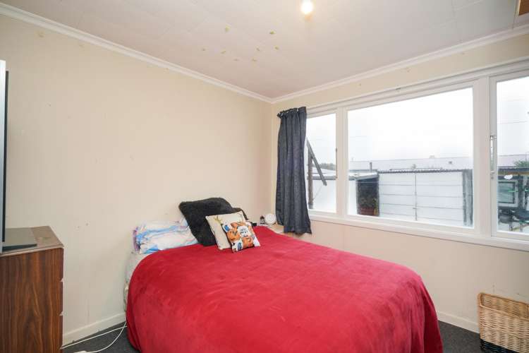 273 Conyers Street Strathern_8