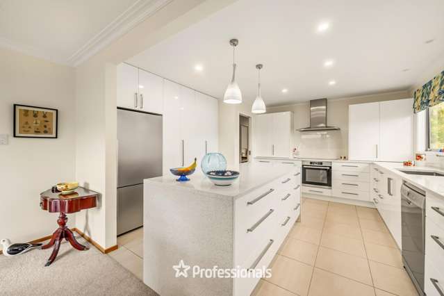 120 Epuni Street Epuni_2