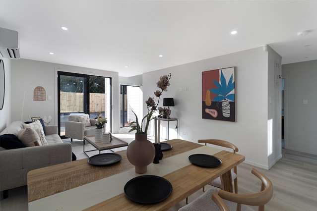 5C Aramutu Road Hillsborough_2