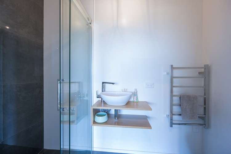 267 Annesbrook Drive Annesbrook_6