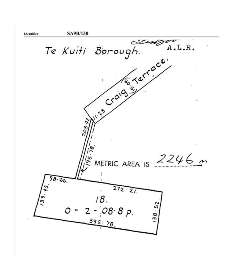 23 Craig Terrace Te Kuiti_10