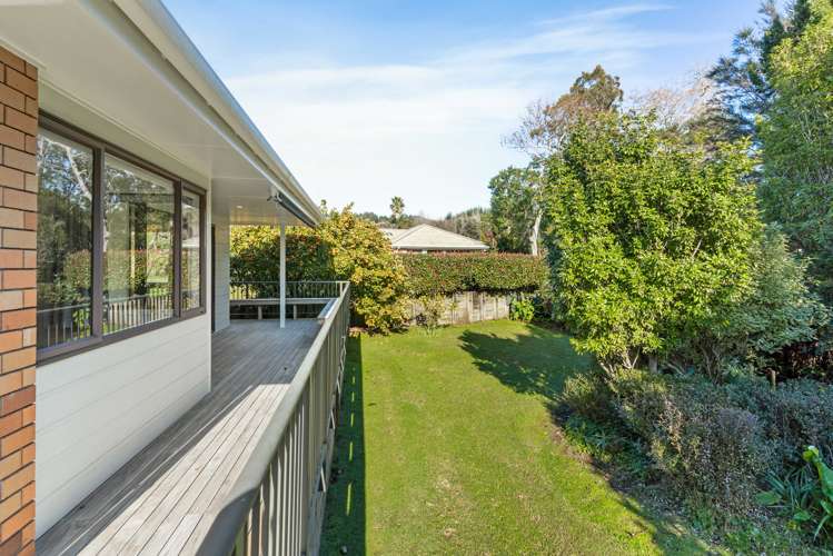 353 Tairua Road Whangamata_15