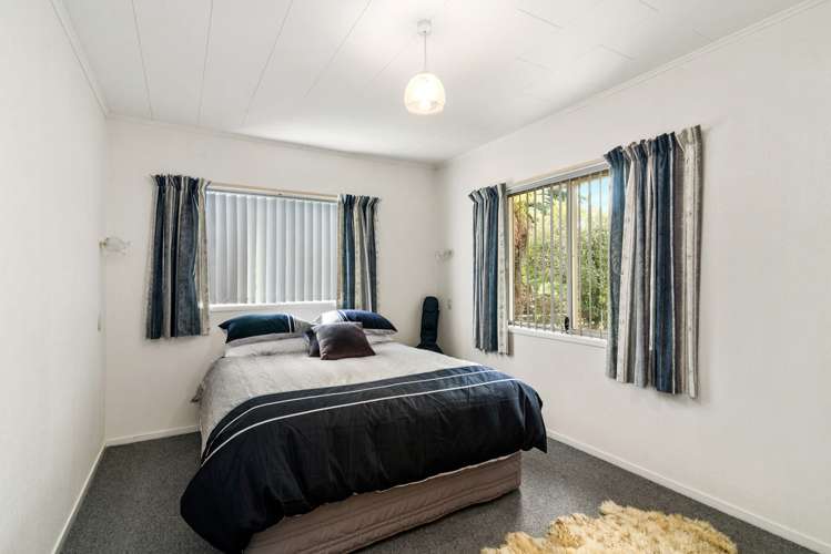 89 Springfield Road Springfield_20