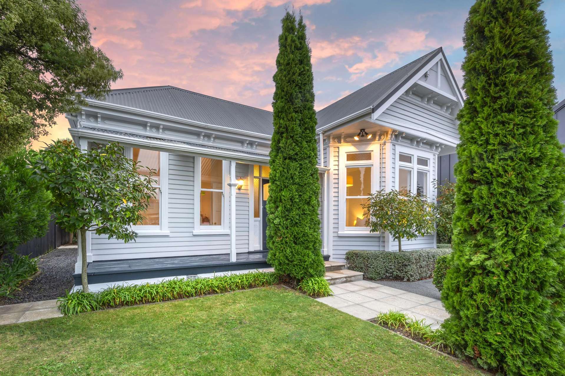 50 Sherborne Street Saint Albans_0