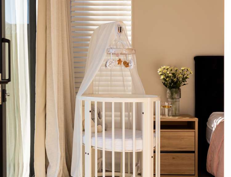 116 Claridges Road Casebrook_19