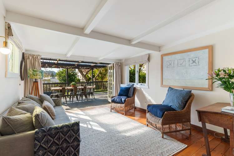 42 Beach Haven Road Beach Haven_5