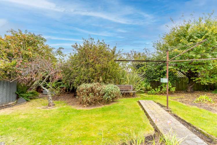 32 Moreau Street Saint Kilda_15