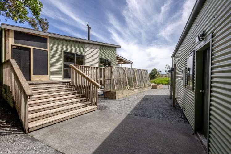 12 Mcfetrick Place Franz Josef_25