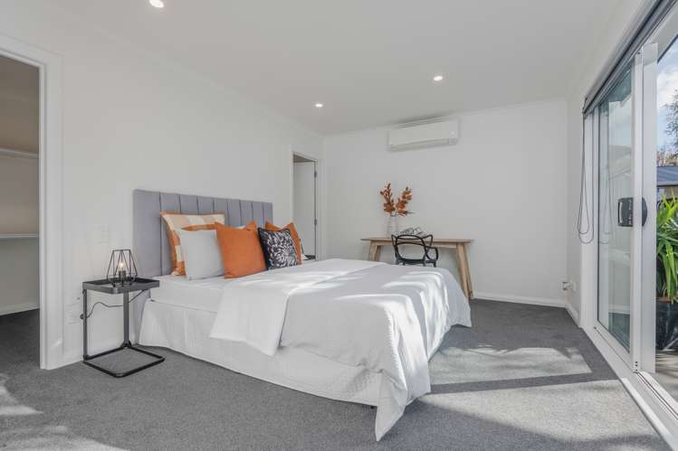 25a Newhaven Place Roslyn_11