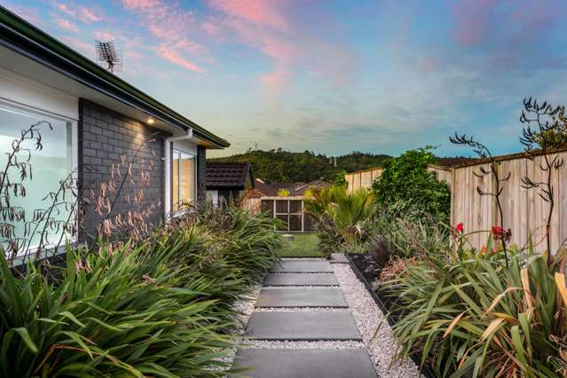 44b Gilbransen Road Kumeu_1