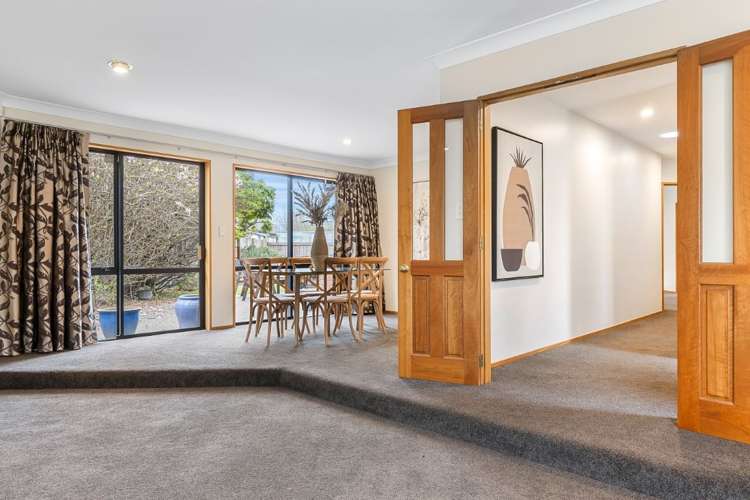 8 Abingdon Court Avonhead_10