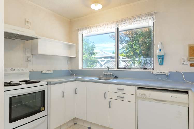 66b Redwood Street Redwoodtown_11