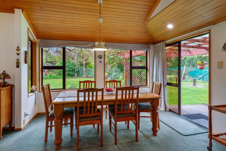 3/522 Weedons Road Rolleston_7