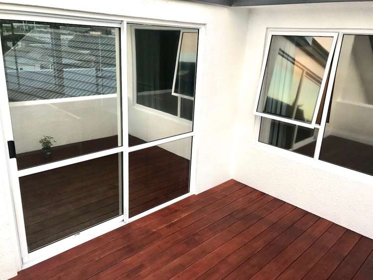 10 Oakpark Place West Harbour_14