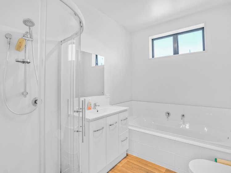 48 Barbour Street Waltham_16