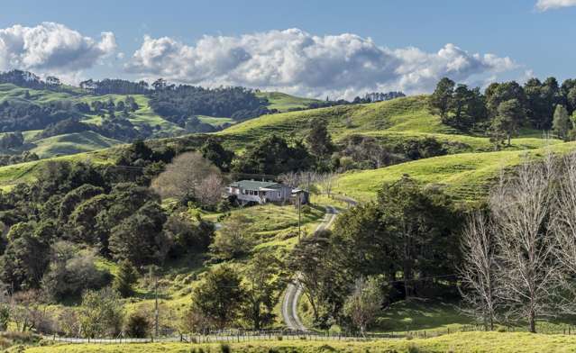 1782 State Highway 12 Paparoa_1