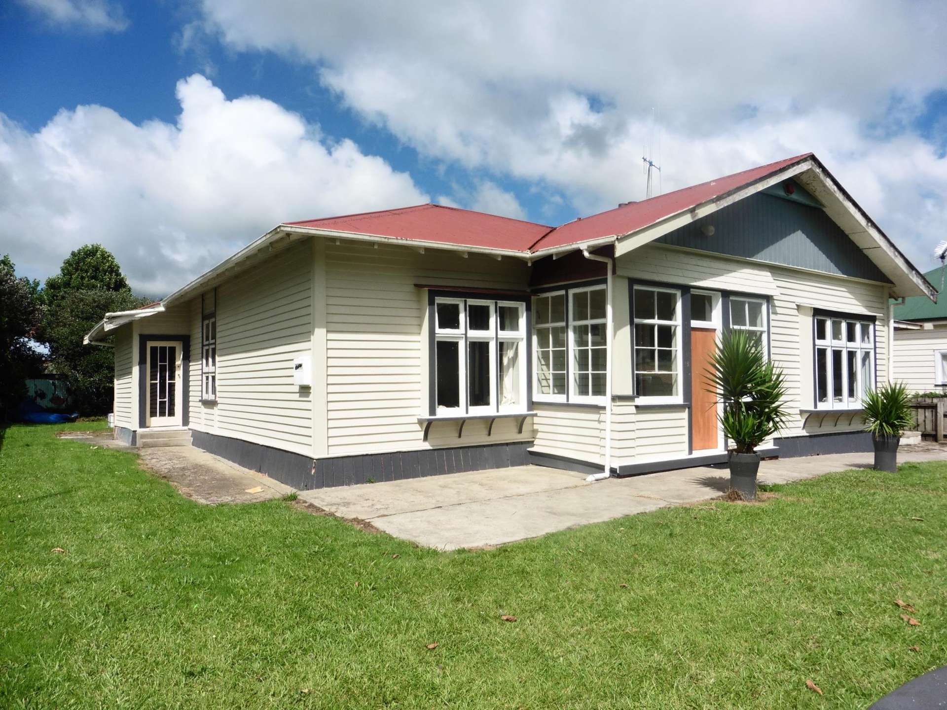 15 Waikato Esplanade Ngaruawahia_0