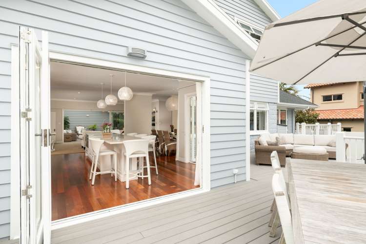 162 Oceanbeach Road Mount Maunganui_13
