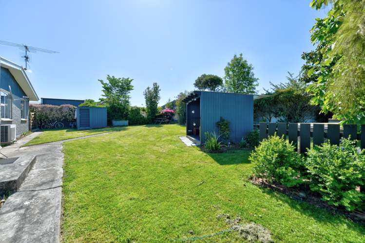 59a Kitchener Street Gore_16