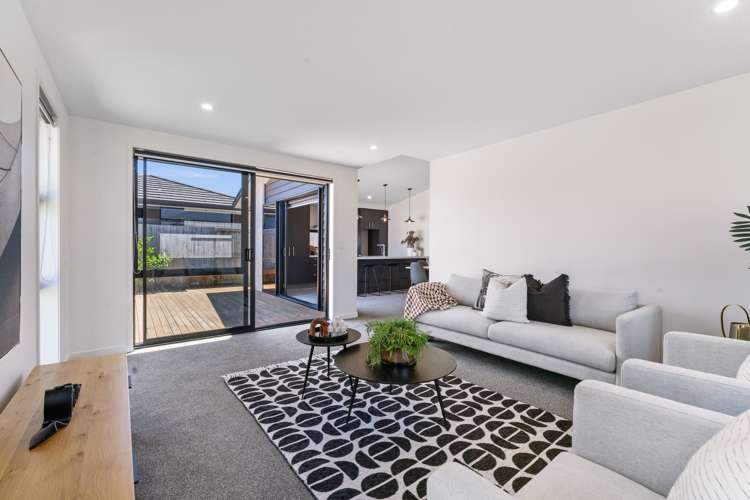 45 Taioma Close Papamoa_16