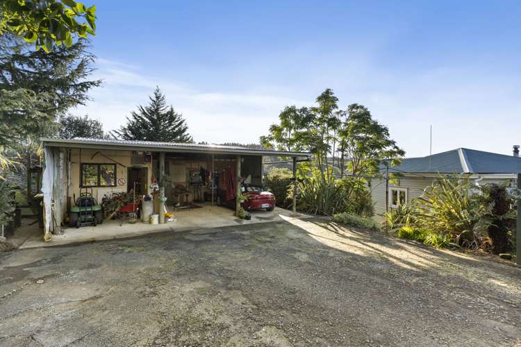 136 Huia Road Pokeno_21