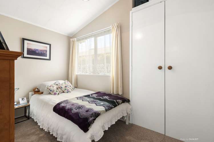 6 Kekerenga Street Strathmore Park_8