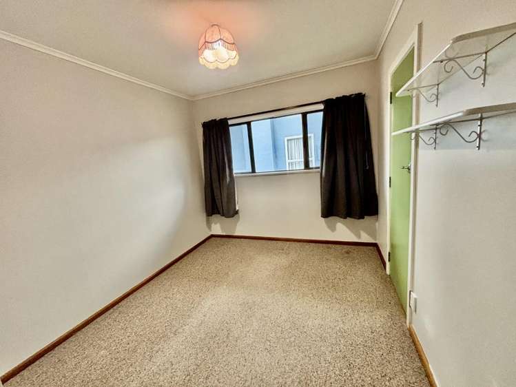 3 Surrey Street Taradale_6