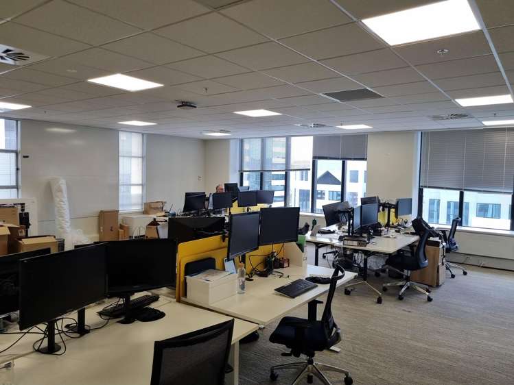 222 Lambton Quay Wellington Central_2