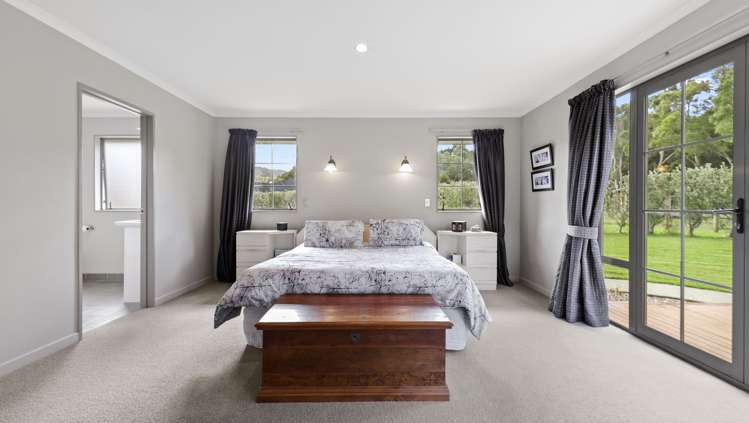 28 Westminster Glen Matakana_13