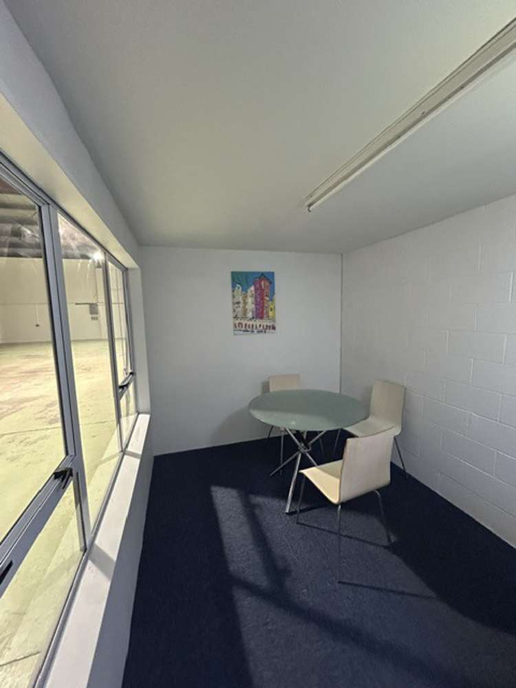 3 Arney Street Newtown_10