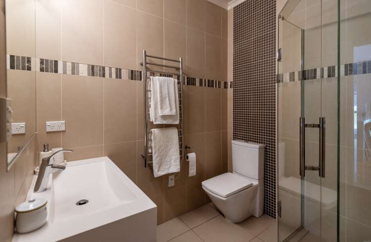 37 Liberty Crescent Beachlands_20