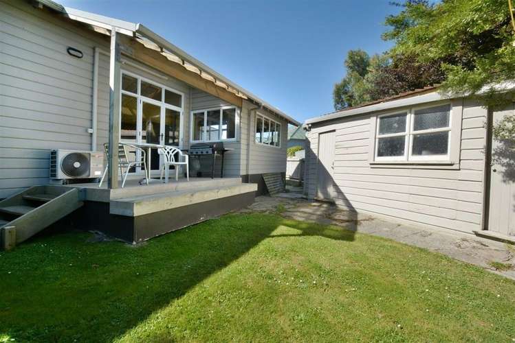 62 Rawhiti Street Musselburgh_12