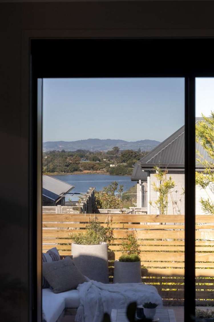 55 Bert Wall Drive Omokoroa_6