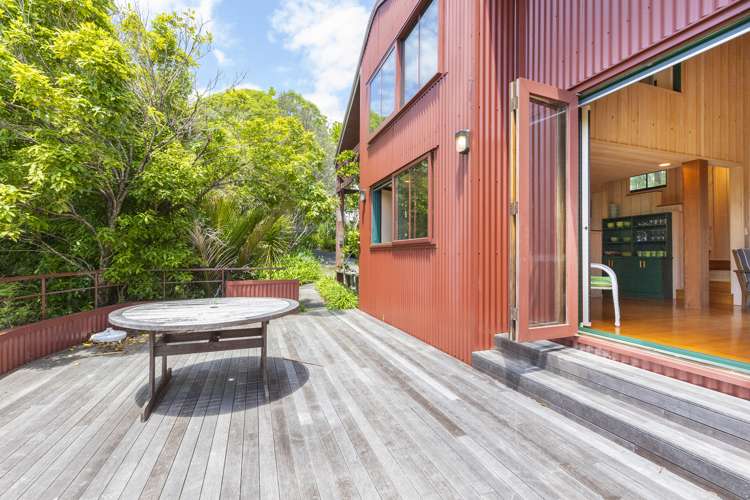 889 Takatu Road Tawharanui Peninsula_15