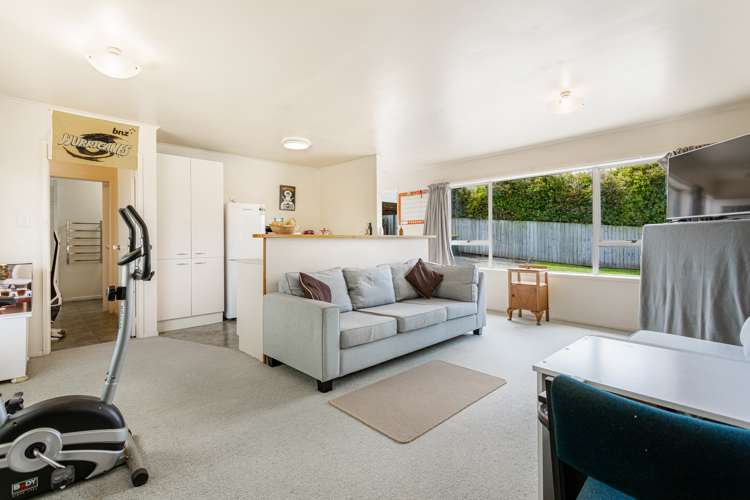 33 Riverhead Road Kumeu_16