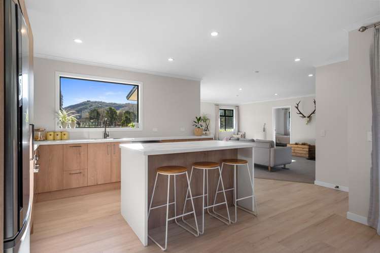 30 Quail Valley Road Belgrove_2