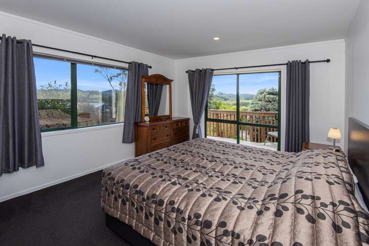 4 Ash Grove Circle Haruru_10