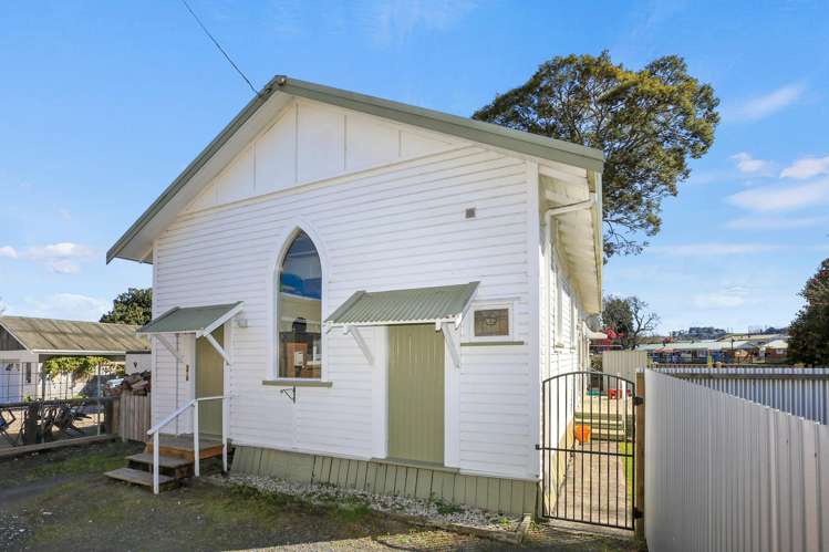 30B Turongo Street Otorohanga_1